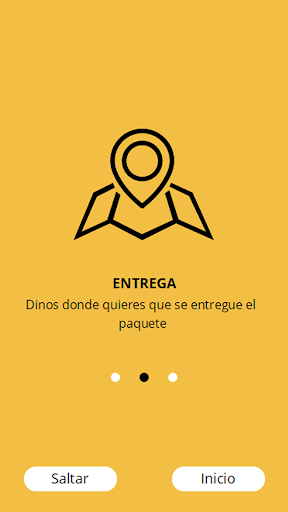 Logo https://play-lh.googleusercontent.com/4fCJgWD57SQY7N9Vy1KE4i3dpv099ChRrBe66Px8_nb9LunD4zTMBKJSYcpP2lVXP24