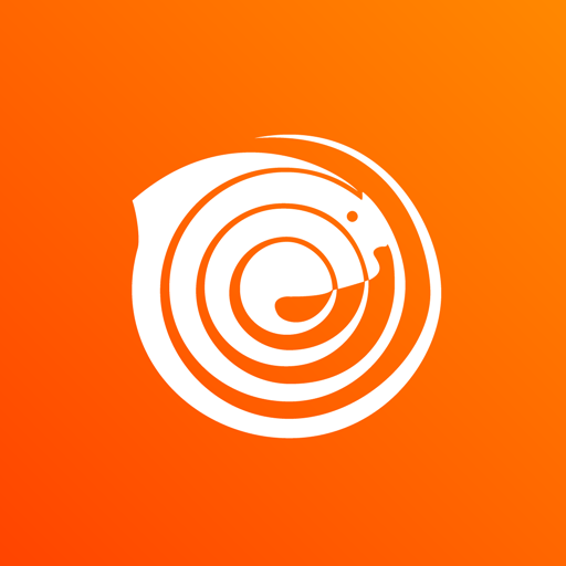 SAFS – Sustainable Fish Stocks logo