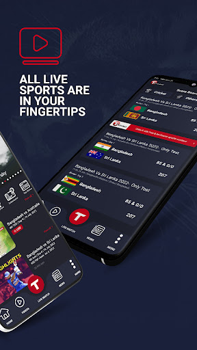 T Sports 2