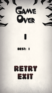 Deadly Spinner screenshots apk mod 4