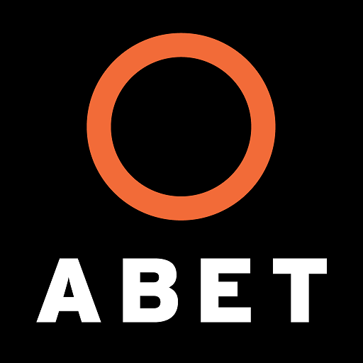 ABET Symposium Apps on Google Play