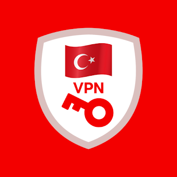 Расширение впн турция. Turkey VPN. Турция впн старан. Купить впн Турция.