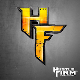 HF Mobile icon