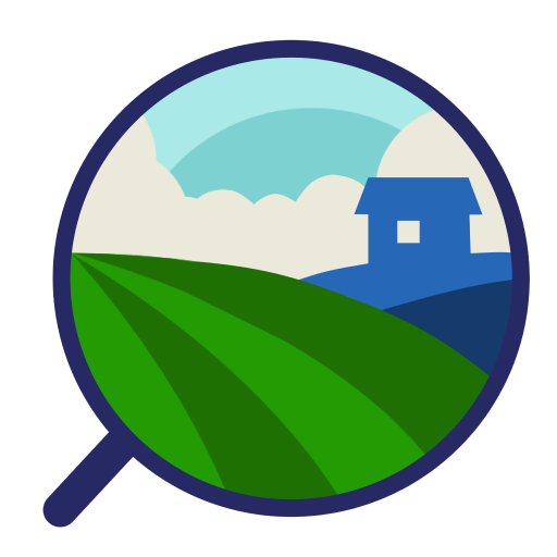 Busca Produtores logo