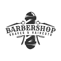 Hình ảnh biểu tượng của Master Barbershop App