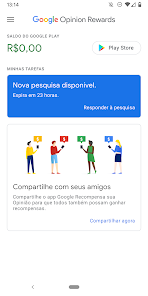 google opinion - Seu Portal para Jogos Online Empolgantes.