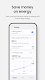 screenshot of SmartThings