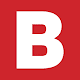 bladet.no ดาวน์โหลดบน Windows