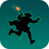 Trials of the Thief-Taker icon