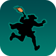 Trials of the Thief-Taker Mod apk versão mais recente download gratuito