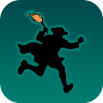 Trials of the Thief-Taker