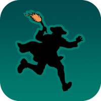 Trials of the Thief-Taker