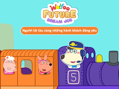 Ảnh chụp màn hình