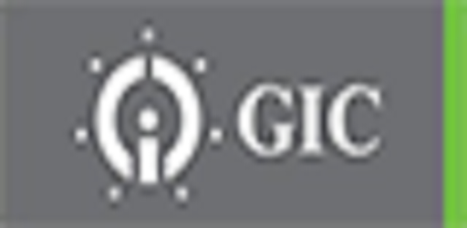 Gic Timesheet On Windows Pc Download Free 1 0 4 Com Gic Timesheet