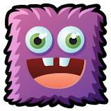 Monster Stack 2 icon