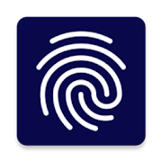 ESP8266 Biometric (Fingerprint) On/Off