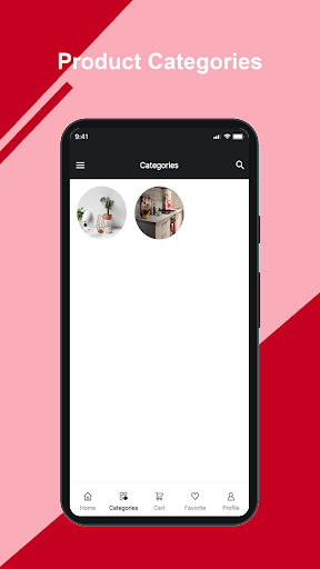 dettsystore Screen 2