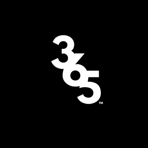 THREE6FIVE - AppWisp.com