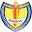 St Thomas Convent School Download on Windows