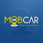 Cover Image of Télécharger MobCar  APK