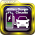 Battery Charger Circuit4.0