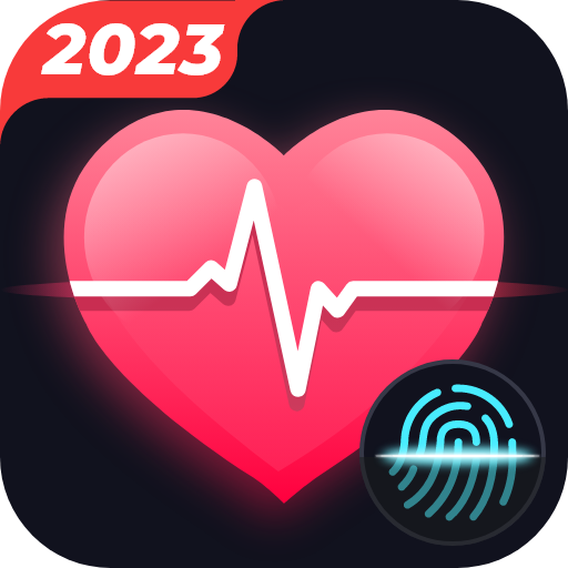 Heart Rate Pro Download on Windows