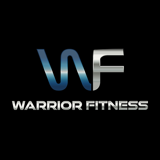 Warrior Fitness 30A logo