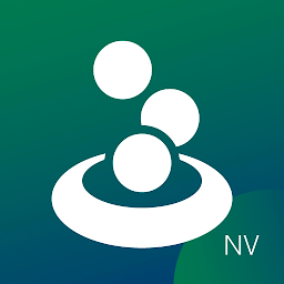 Banesco CUR: Download & Review