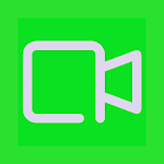 Cover Image of Unduh FaceTime Video Chat Call Guide  APK