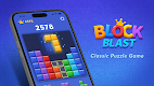 screenshot of Block Blast!