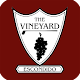 The Vineyard at Escondido Baixe no Windows