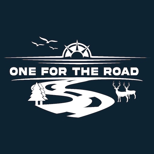One For The Road logo