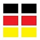 Learn German Audio دانلود در ویندوز