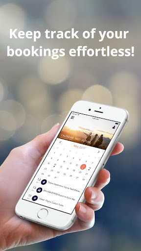 COGO Screenshot 1 - AppWisp.com