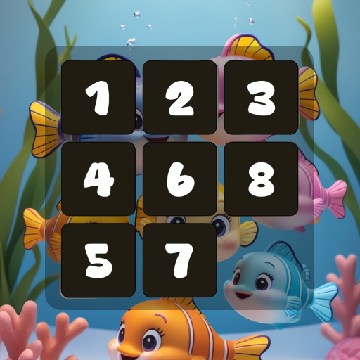 Numbers Game : Number Puzzle Descarga en Windows