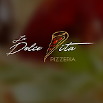 Cover Image of Herunterladen Pizzeria La Dolce Vita  APK
