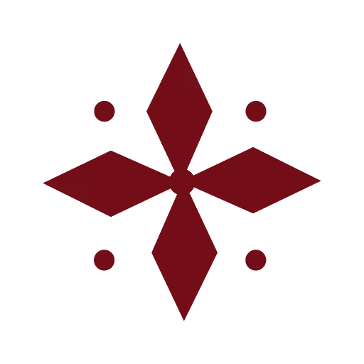 Professor logo