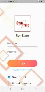 cPass Security