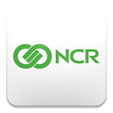 NCR Events icon