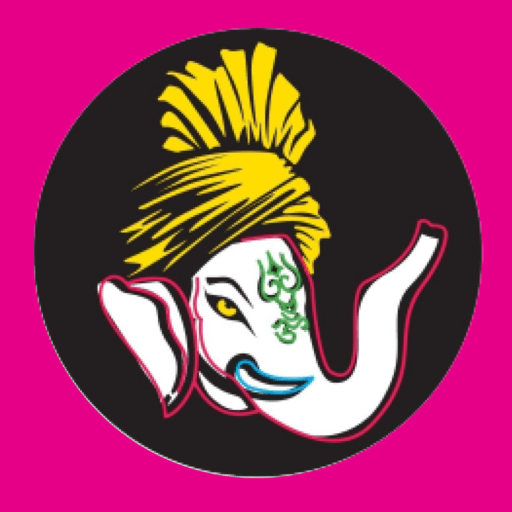Chutney logo