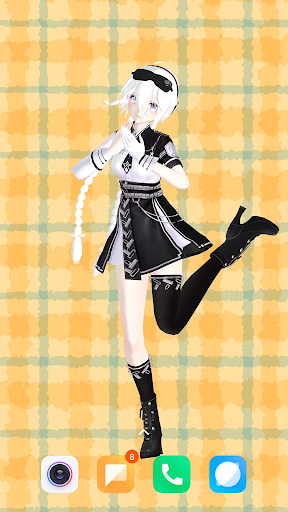 Logo https://play-lh.googleusercontent.com/4fNPst80XHfMHu2sEPN4A3LZjdcYFDLeWsY4yfMx5_dp_oi8uArWWgzlWqieVYkPHbw