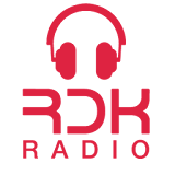 RDK RADIO icon