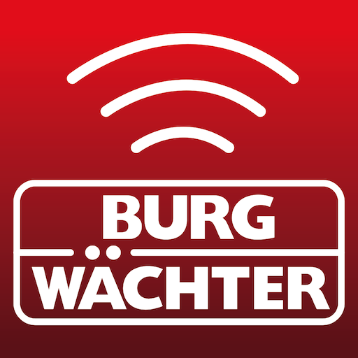 BURGsmart - AppWisp.com
