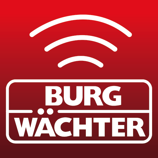 BURGsmart 4.4.3 Icon