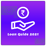 Cover Image of Tải xuống LoanGuide 2021 1.1 APK