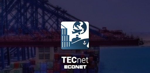 TECnet
