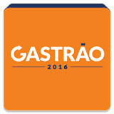 GASTRÃO 2016 icon