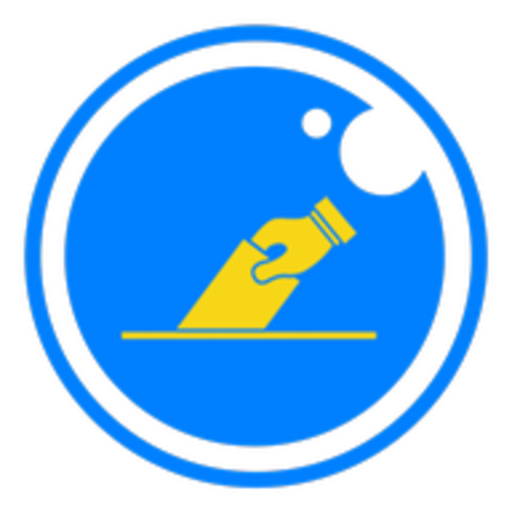 Mon-témoin logo