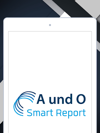 A und O Smart Report