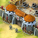 Citadels. Medieval Strategy - Androidアプリ